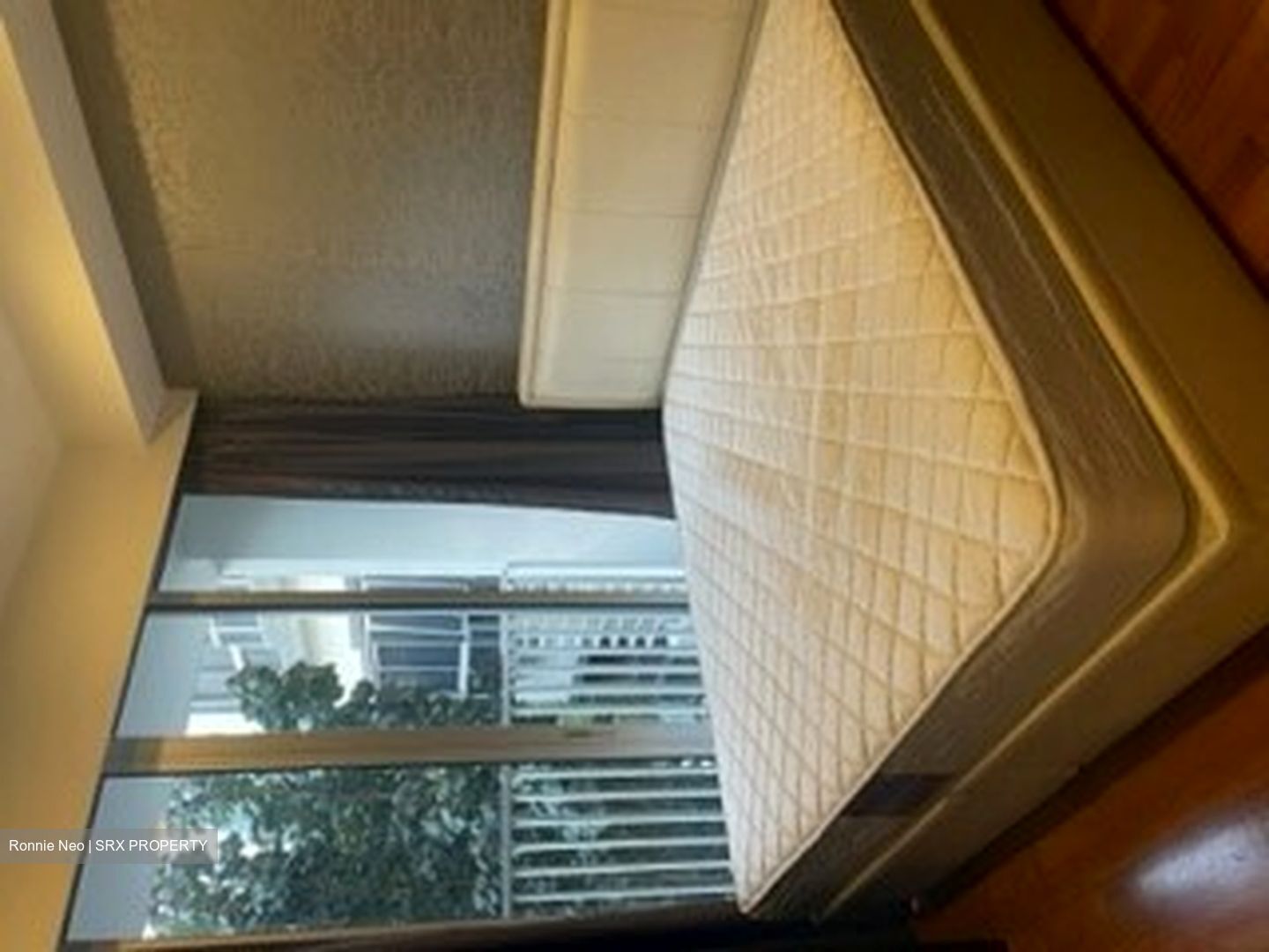 The Parc Condominium (D5), Condominium #358920791